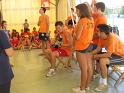 Grest_17-7-12 085